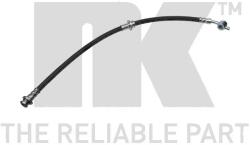 NK Furtun Frana 8522116 Nissan Almera Ii (8522116)