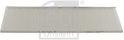 Febi Bilstein Filtru, Aer Habitaclu 31321 Man Lion´S Regio Mercedes-Benz Citaro/Conecto/O 403