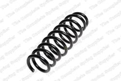 LESJÖFORS Arc Spiral Puntea Spate 4200711 Alfa Romeo 159 (4200711)