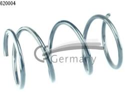 CS Germany Arc Spiral Punte Fata 14.620. 004 Citroën C4 Aircross Mitsubishi Asx Peugeot 4008