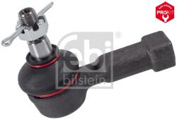 FEBI BILSTEIN Cap De Bara Axa Fata Dreapta 42456 Ford Ranger Mazda B-Serie/Fighter Pick-Up (42456)