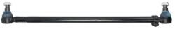REINHOCH Bieleta, Directie Punte Fata Rh51-3085 Mercedes-Benz Actros (RH51-3085)