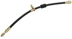 ABE Furtun Frana Axa Fata Ambele Parti C83253Abe Ford Focus Iii/Kuga Ii