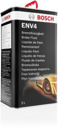 Bosch Lichid De Frana 1987479203 Audi A4 B8 (1987479203)