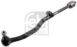 FEBI BILSTEIN Bara Directie Axa Fata Dreapta 182787 Mini Mini Countryman/Mini Paceman (182787)
