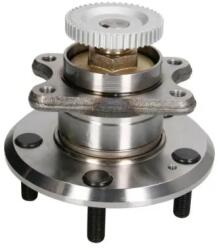 BTA Set Rulment Roata Puntea Spate H20540Bta Hyundai Xg