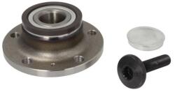 BTA Set Rulment Roata Puntea Spate H2W012Bta Audi A3/Q3/Tt Seat Alhambra/Altea