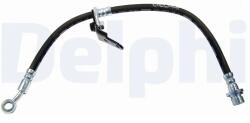 DELPHI Furtun Frana Lh6684 Acura Tsx Honda Accord Vii (LH6684)