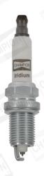 CHAMPION Bujii Cch9013 Audi A8 D2 Bmw 7/8 Caterham Seven Chevrolet Astra/Aveo/Captiva Bujie