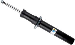 BILSTEIN Amortizor Punte Fata 22-250421 Volvo Xc90 Ii (22-250421)