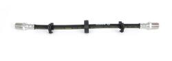 Bosch Furtun Frana 1987481849 Iveco Daily Iv/Daily V/Daily Vi