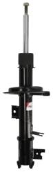 Magnum Technology Amortizor Axa Fata Dreapta Agf111Mt Fiat Sedici Suzuki Sx4 (AGF111MT)