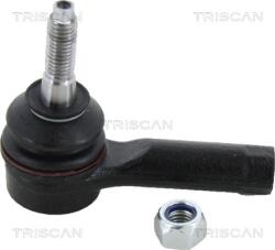 TRISCAN Cap De Bara 850024156 Chevrolet Trax Opel Mokka / Mokka X/Mokka X (850024156)