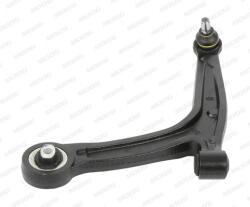 Moog Brat, Suspensie Roata Fd-Tc-8849 Ford Ka (FD-TC-8849)