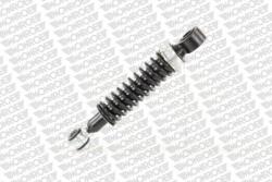 MONROE Amortizor, Suspensie Cabina Cb0153 Iveco Stralis I/Stralis Ii/Trakker I (CB0153)