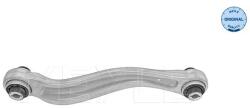MEYLE Brat, Suspensie Roata Axa Spate Stanga 18-160500031 Jaguar Xe/Xf Ii (18-160500031)