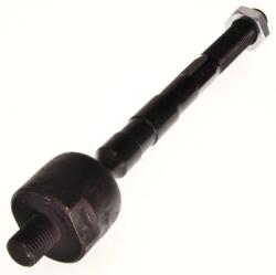 MAXGEAR Articulatie Axiala, Cap De Bara Axa Fata Dreapta 69-1001 Renault Laguna (69-1001)