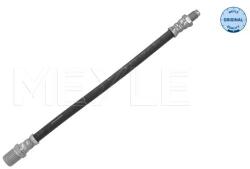 MEYLE Furtun Frana Puntea Spate 2145250050 Iveco Daily Iii/Daily Iv/Daily V/Daily Vi