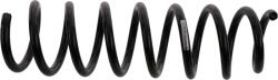 SACHS Arc Spiral 993955 Bmw 7