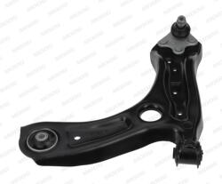 Moog Brat, Suspensie Roata Vo-Wp-8853 Audi A1 Seat Ibiza Iv/Toledo Iv Skoda Fabia Iii (VO-WP-8853)