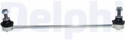 DELPHI Brat/Bieleta Suspensie, Stabilizator Tc2324 Honda Jazz Ii (TC2324)