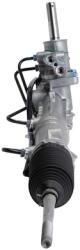 Bosch Caseta Directie Ks00910085 Citroën Berlingo/Berlingo Multispace Peugeot Partner (KS00910085)