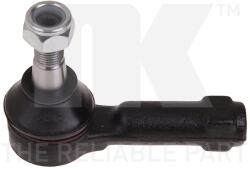 NK Cap De Bara 5032276 Nissan Navara/Pick Up