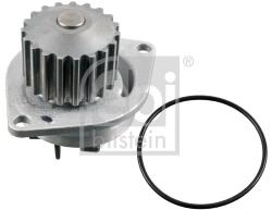 Febi Bilstein Pompă De Apă, Răcire Motor 19068 Citroën Berlingo/Berlingo / Berlingo First/C2