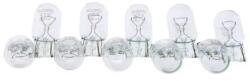 MaXgear Bec, Semnalizator 78-0046Set Abarth 124 Bmw 2 Chevrolet Camaro Citroën C-Crosser (78-0046SET)
