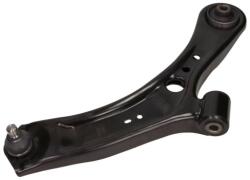 MAXGEAR Brat, Suspensie Roata Dreapta 72-1962 Fiat Sedici Suzuki Sx4