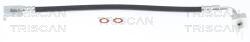 TRISCAN Furtun Frana 815080330 Jeep Commander/Grand Cherokee Ii/Grand Cherokee Iii (815080330)