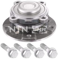 SNR Set Rulment Roata R150.64 Bmw 5/6 (R150.64)