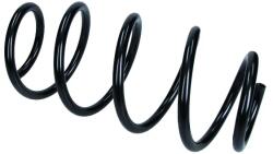 MAXGEAR Arc Spiral Punte Fata 60-0202 Opel Signum/Vectra C Vauxhall Signum/Vectra Mk Ii