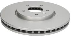 ABE Disc Frana Punte Fata C3X041Abe-P Opel Astra J/Astra J Gtc/Cascada/Insignia A