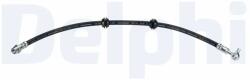 DELPHI Furtun Frana Lh7705 Land Rover Range Rover Evoque (LH7705)