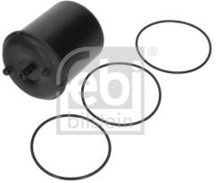 Febi Bilstein Filtru Ulei 194048 Scania G Ii/L/P Ii/R Ii/S