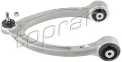 TOPRAN Brat, Suspensie Roata Deasupra 408350 Mercedes-Benz S-Class (408350)