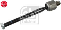 FEBI BILSTEIN Articulatie Axiala, Cap De Bara Axa Fata Dreapta 36501 Bmw 3/Z4 (36501)