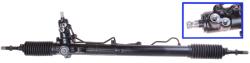 ELSTOCK Caseta Directie 11-1135 Hyundai Sonata V (11-1135)
