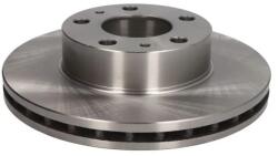 ABE Disc Frana Punte Fata C3C032Abe Citroën Jumper Ii Fiat Ducato Mazda 6