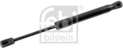 FEBI BILSTEIN Amortizor Capota Pe Ambele Parti 174344 Bmw 1/3 Gran Turismo (174344)