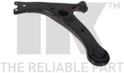 NK Brat, Suspensie Roata 5014515 Toyota Corolla/Corolla Verso (5014515)