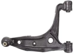 Yamato Brat, Suspensie Roata Superior Stanga J98005Ymt Suzuki Grand Vitara Ii (J98005YMT)