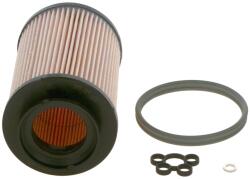 Bosch Filtru Combustibil 1457070007 Audi A3 Seat Altea/Leon/Toledo Iii Vw Caddy Iii (1457070007)