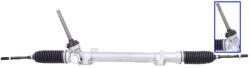 ELSTOCK Caseta Directie 14-0929 Nissan Qashqai I (14-0929)