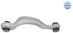 MEYLE Brat, Suspensie Roata Spate 3160500191 Bmw X3/X4 (3160500191)