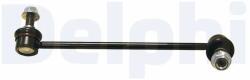 DELPHI Brat/Bieleta Suspensie, Stabilizator Tc6756 Mercedes-Benz Slc/Slk (TC6756)