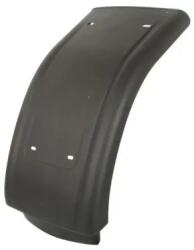 PACOL Aripa Dreapta Rvi-Mg-003 Renault Trucks Magnum/Premium/Premium 2