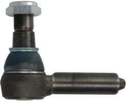 REINHOCH Cap De Bara Punte Fata Rh52-3008 Mercedes-Benz Actros/Arocs/Axor 2
