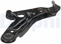 DELPHI Brat, Suspensie Roata Partea De Jos Tc3345 Nissan Pixo Suzuki Alto Vii